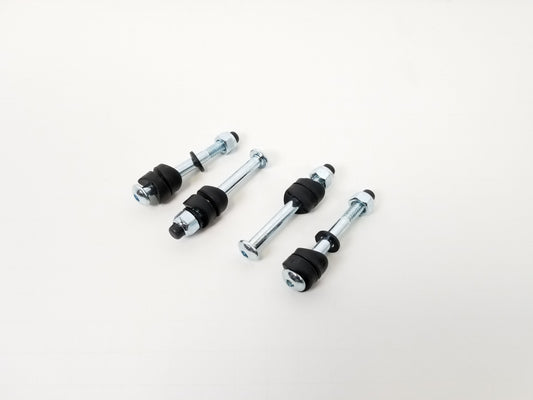 Everyday Traveller Lite Handle Bar Attachment Pieces