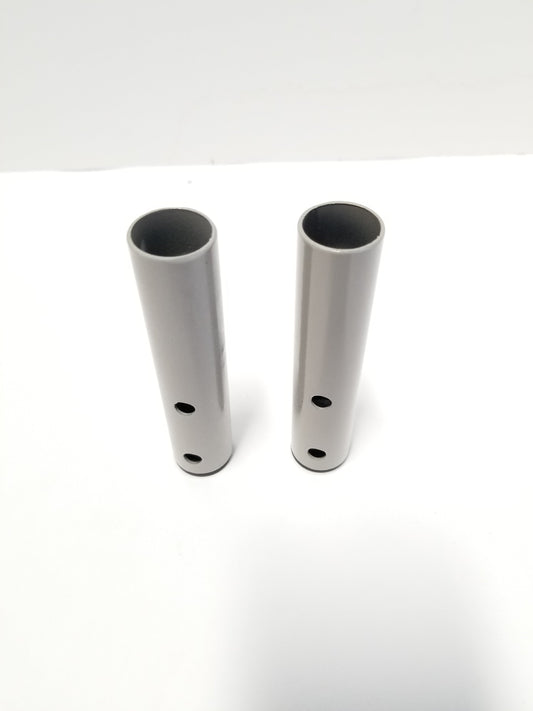 Everyday Traveler Lite Handle Bar Attachment Tube