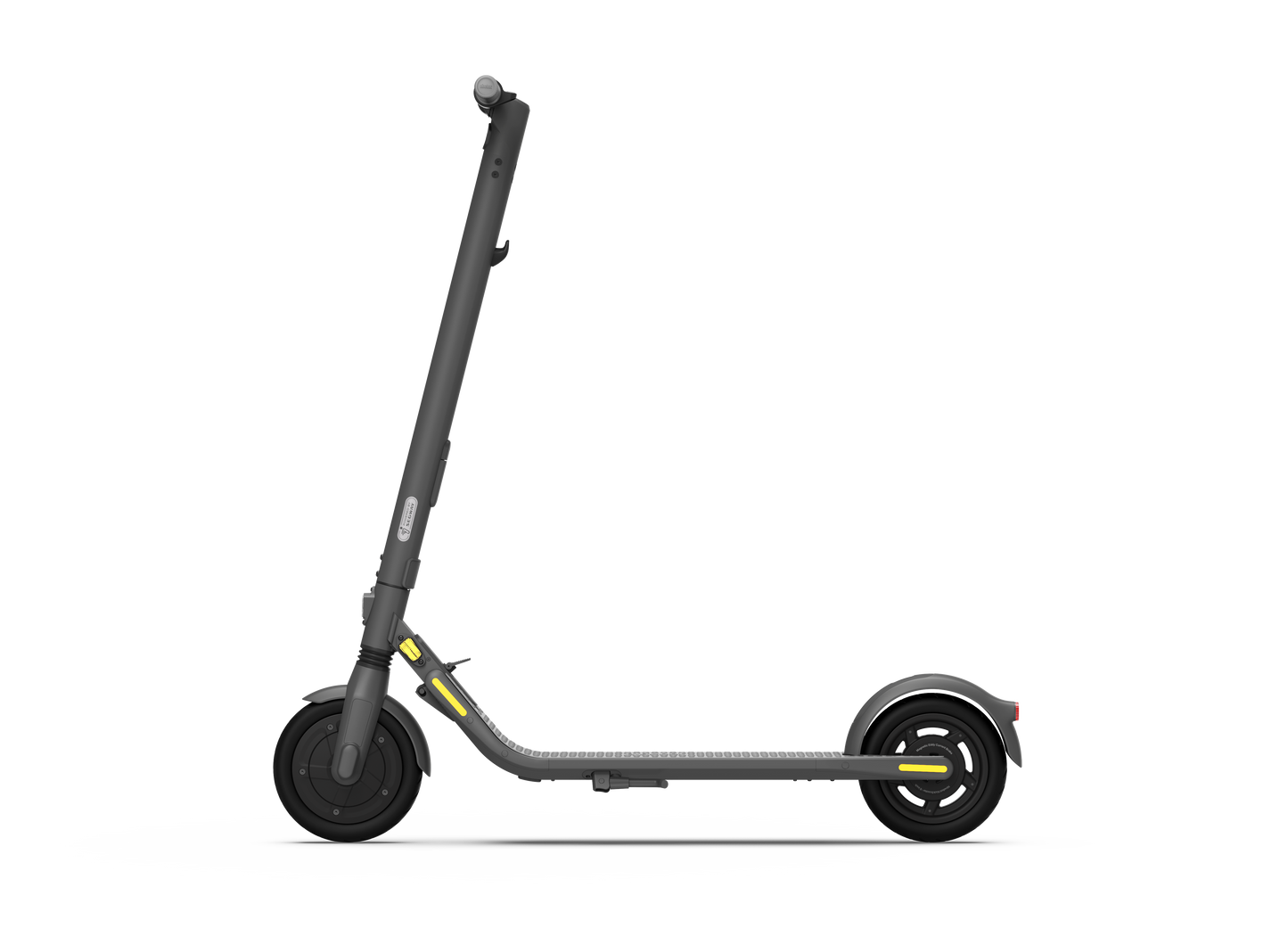 Segway Ninebot E25A Electric Kickscooter (OPEN BOX)