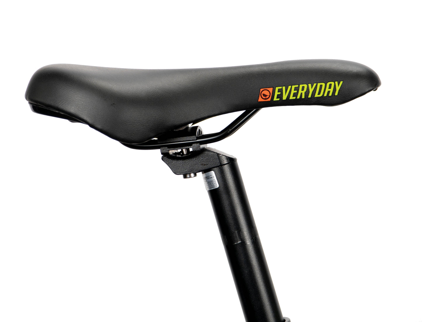 Everyday Encore ST E-Bike