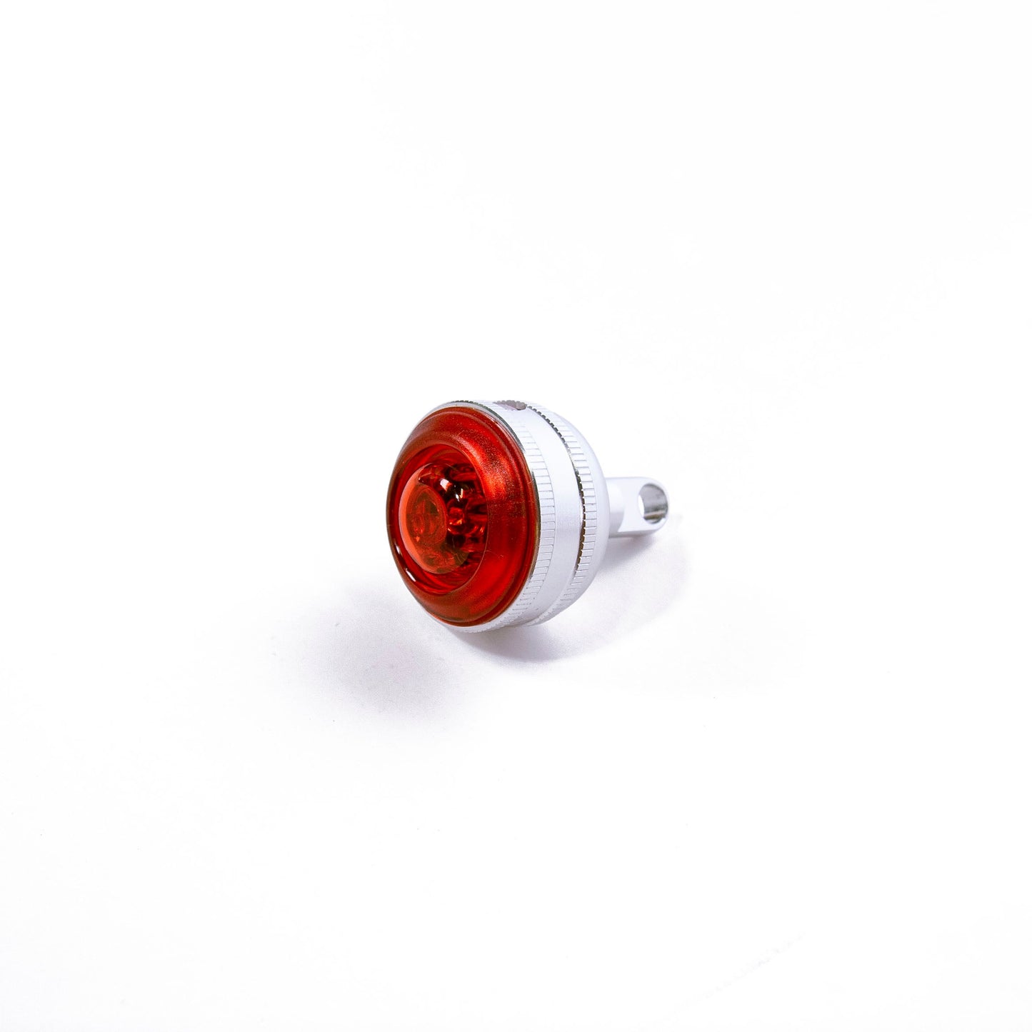 KiLEY USB Bicycle Light Combo (Front and Rear)