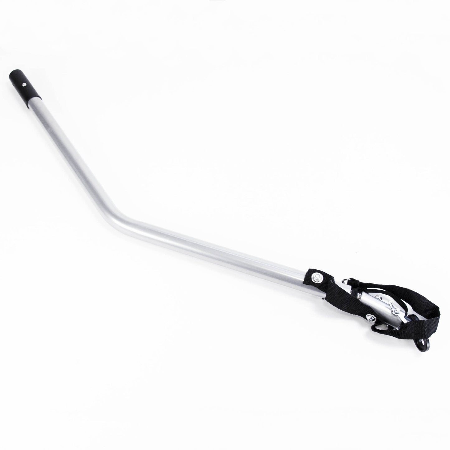 Trailer Tow Bar