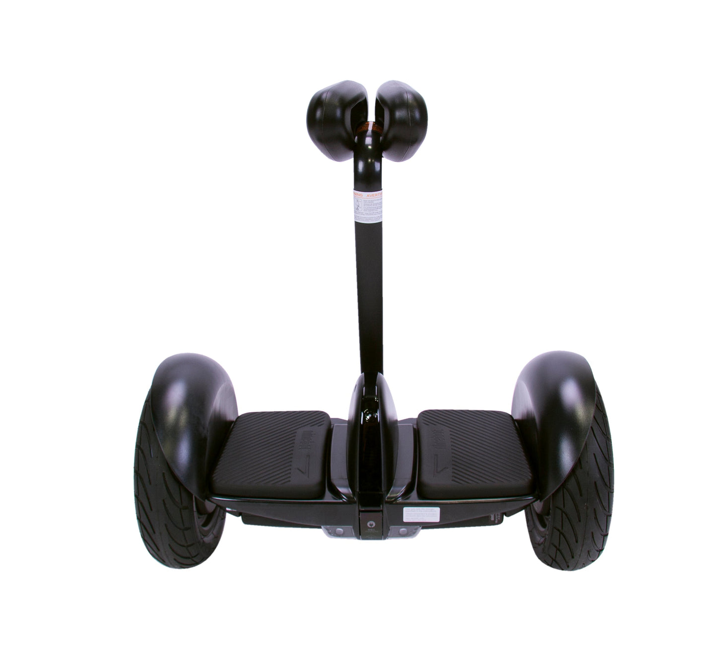 Segway Ninebot S