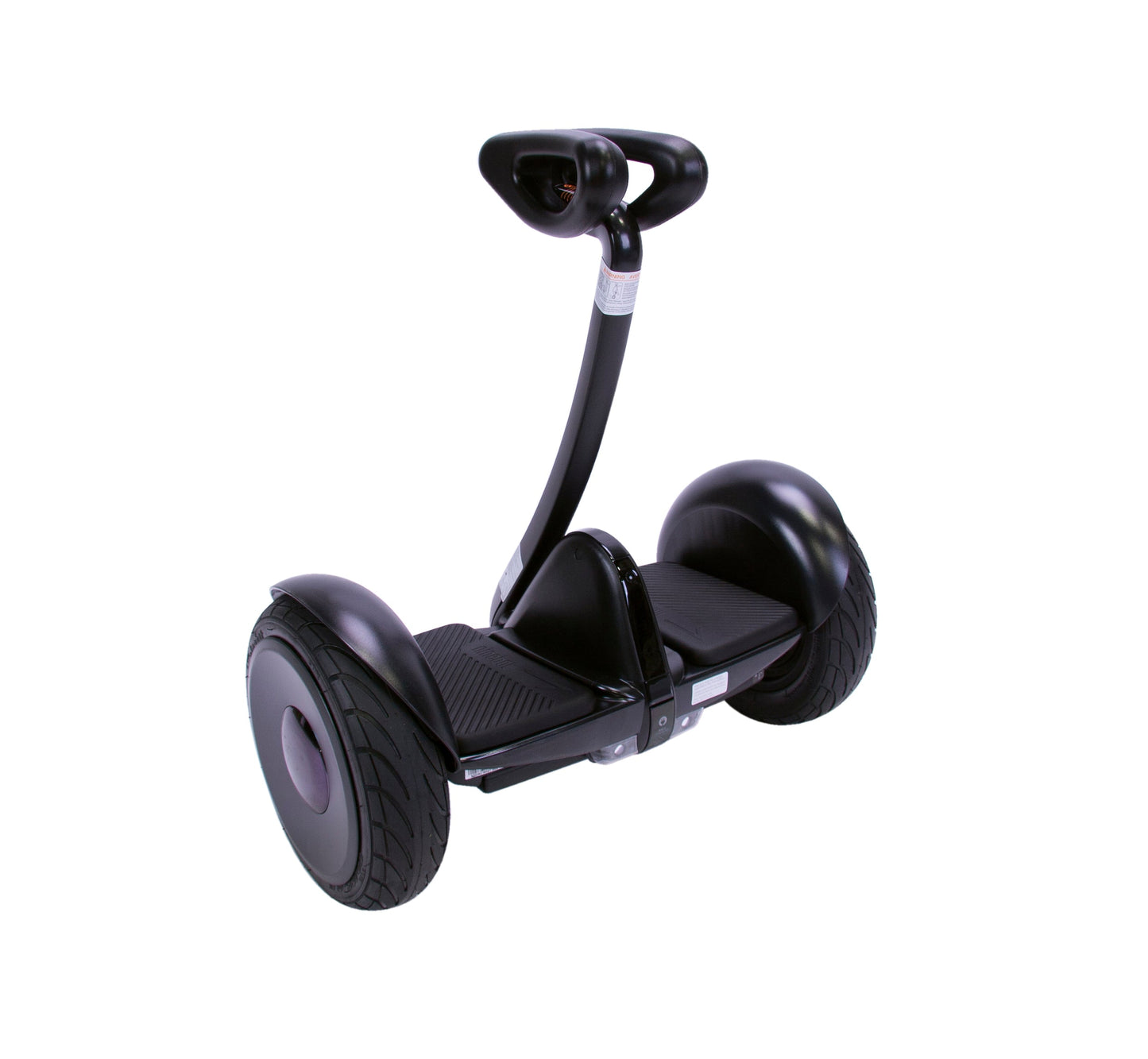 Segway Ninebot S
