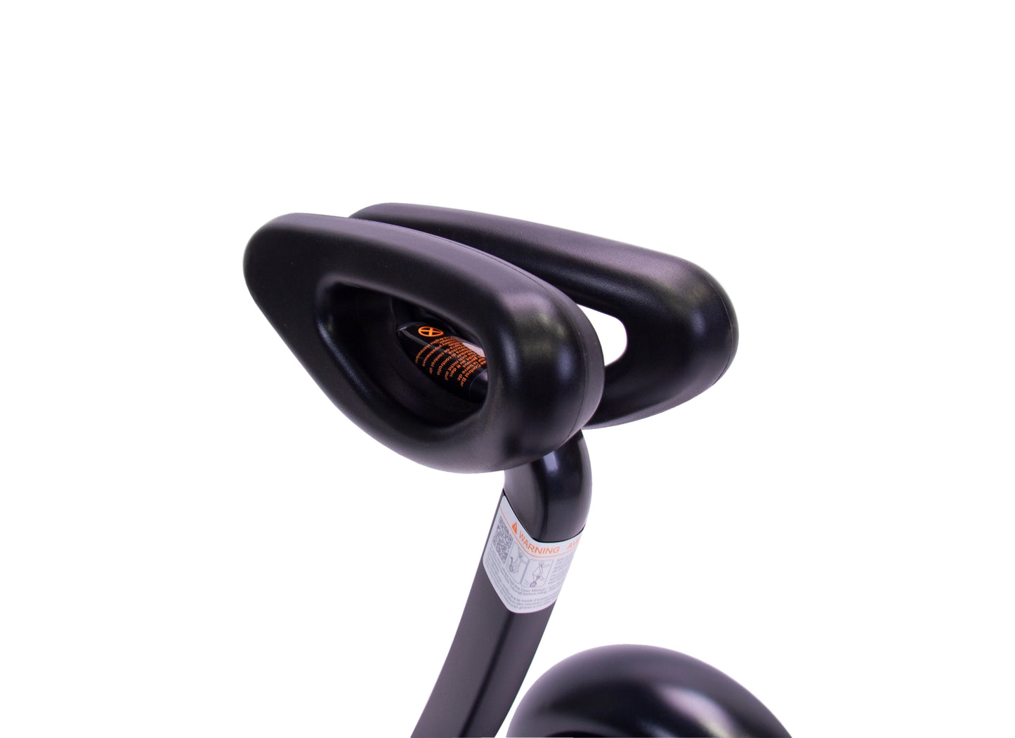 Segway Ninebot S (OPEN BOX)