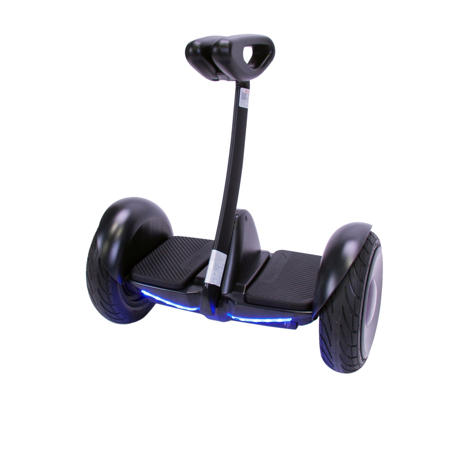 Segway Ninebot S