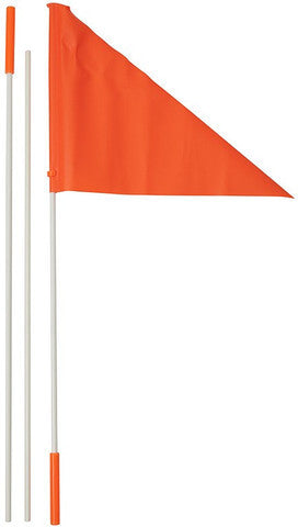 Safety Flag