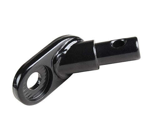 Hitch Connector