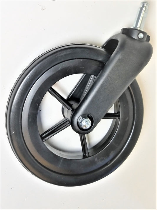 Front Swivel/Stroller Wheel (for Everyday LITE Trailer)