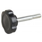 Thumb Screw