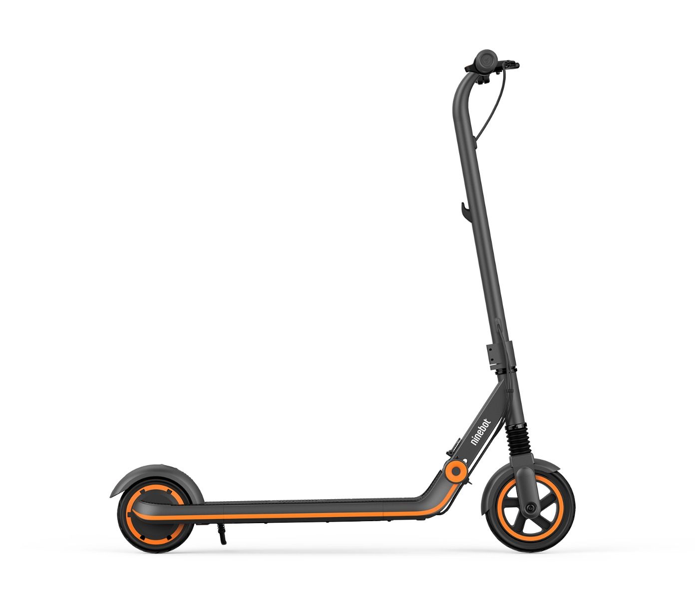 Ninebot eKickScooter ZING E12