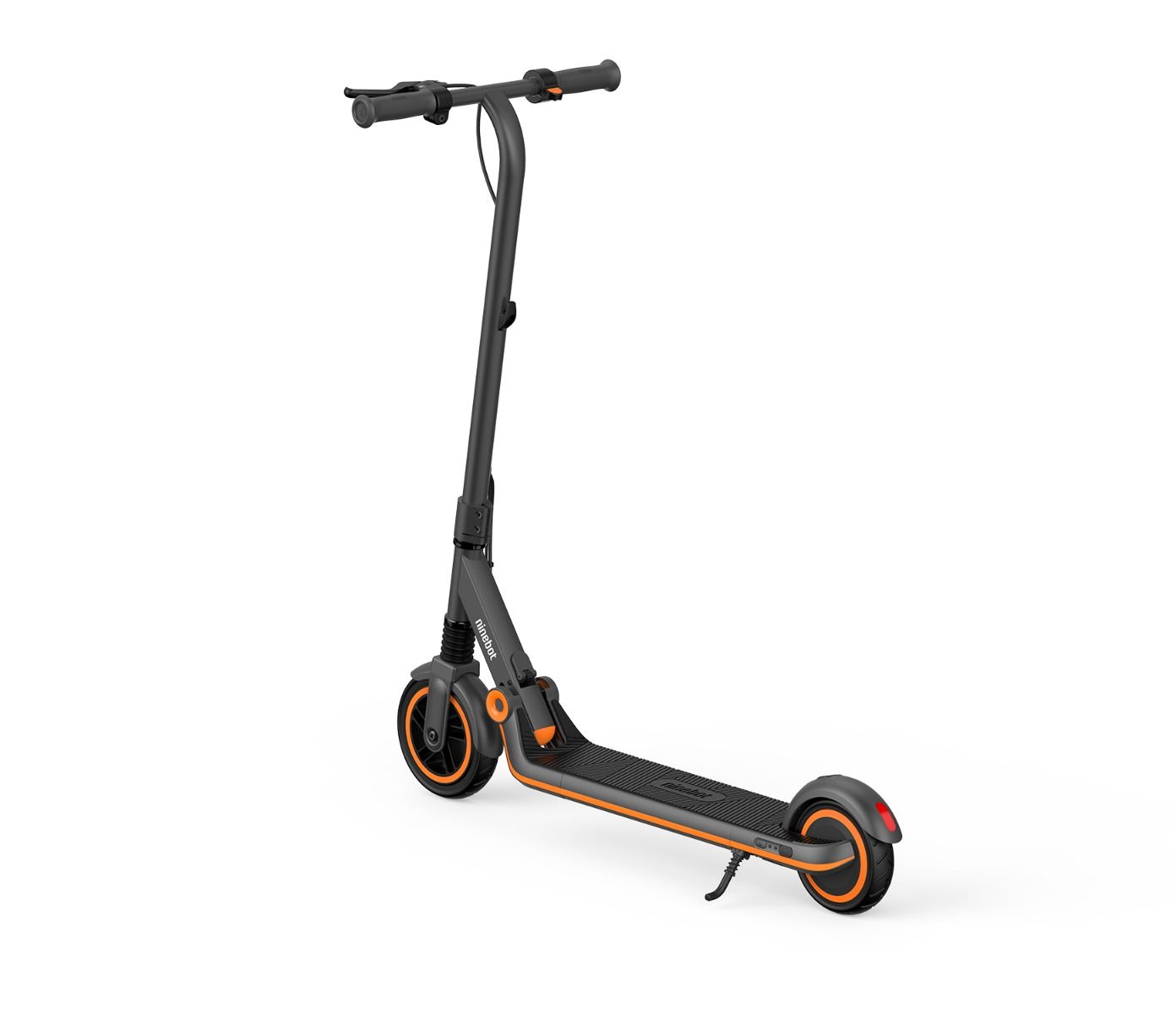 Ninebot eKickScooter ZING E12