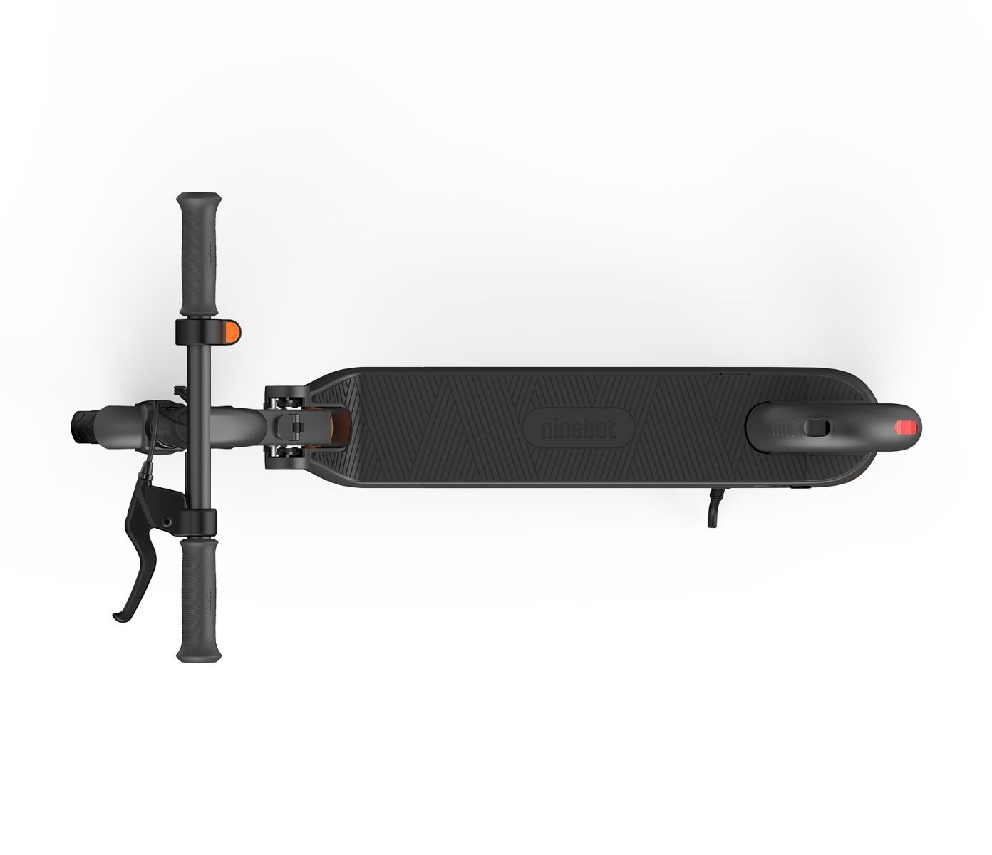 Ninebot eKickScooter ZING E12