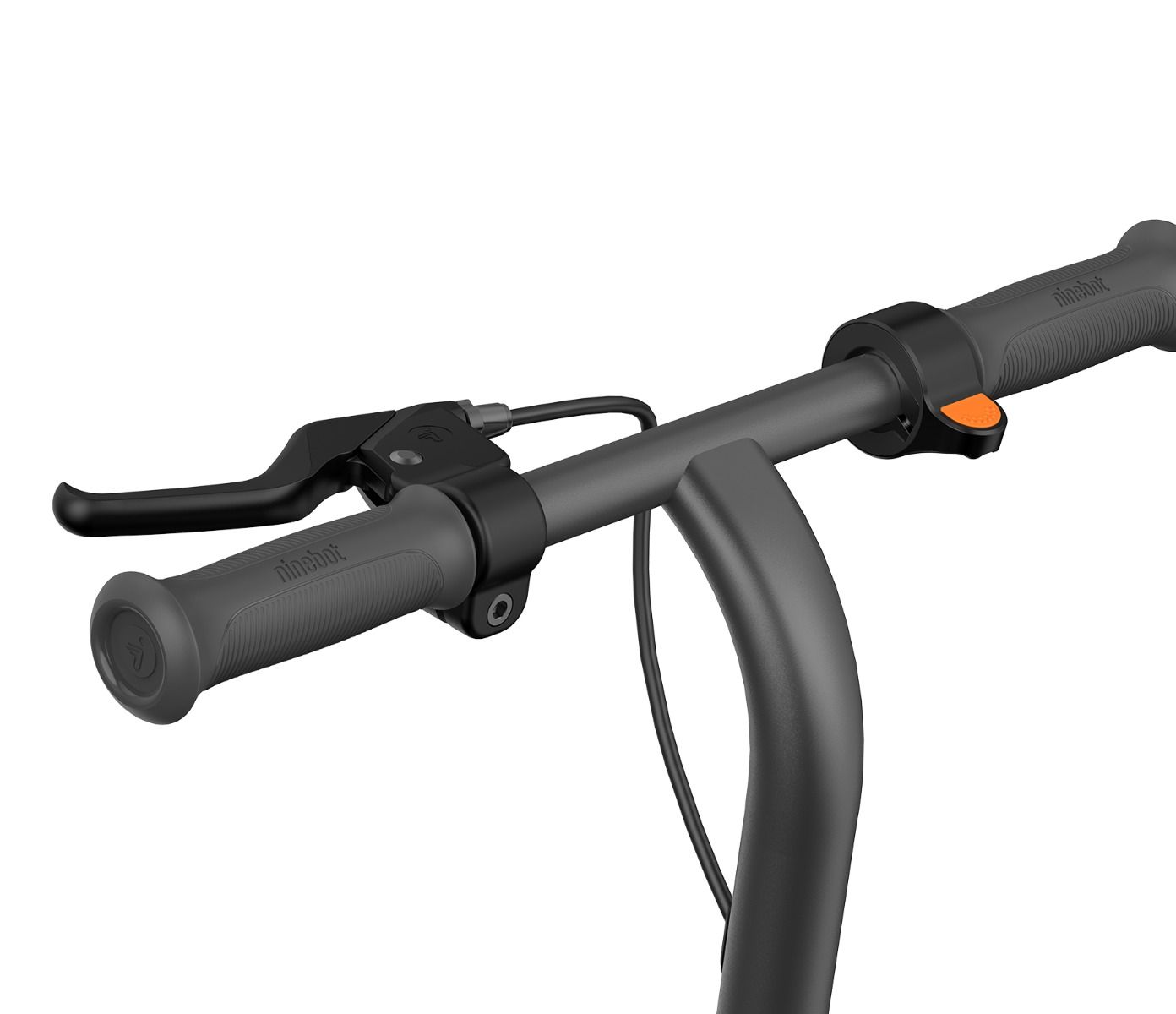 Ninebot eKickScooter ZING E12