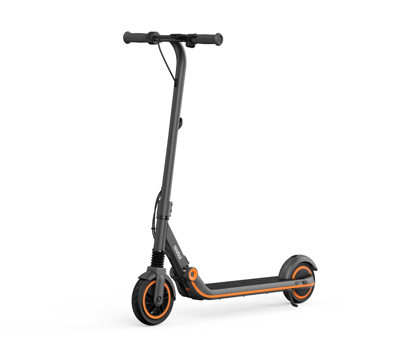 Ninebot eKickScooter ZING E12