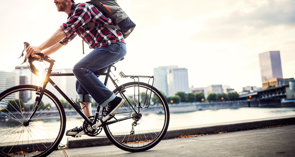 Bikes – Everyday Bicycles US