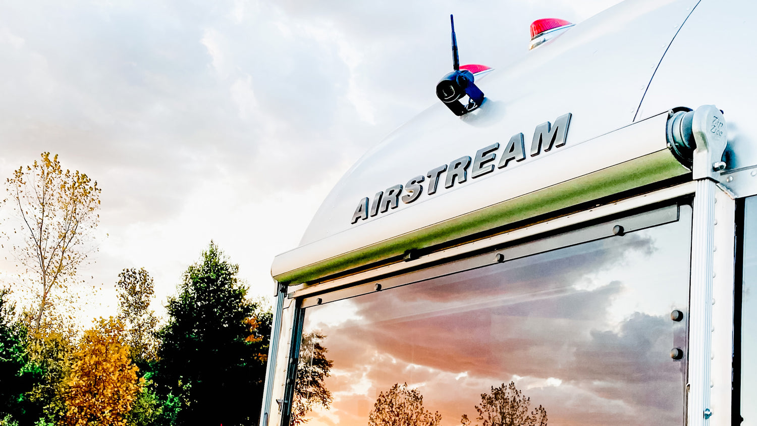 Airstream