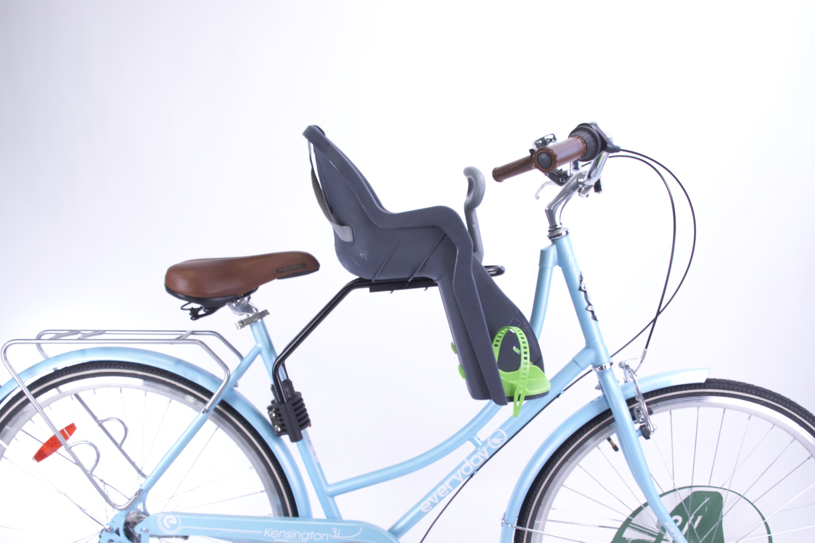 Everyday traveler outlet bike