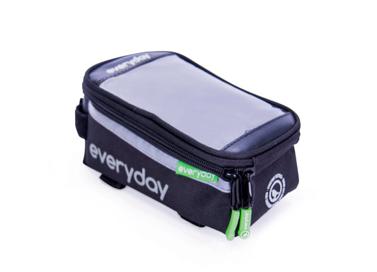 Smartphone Travel Stem Bag (For Larger Sized Phones)