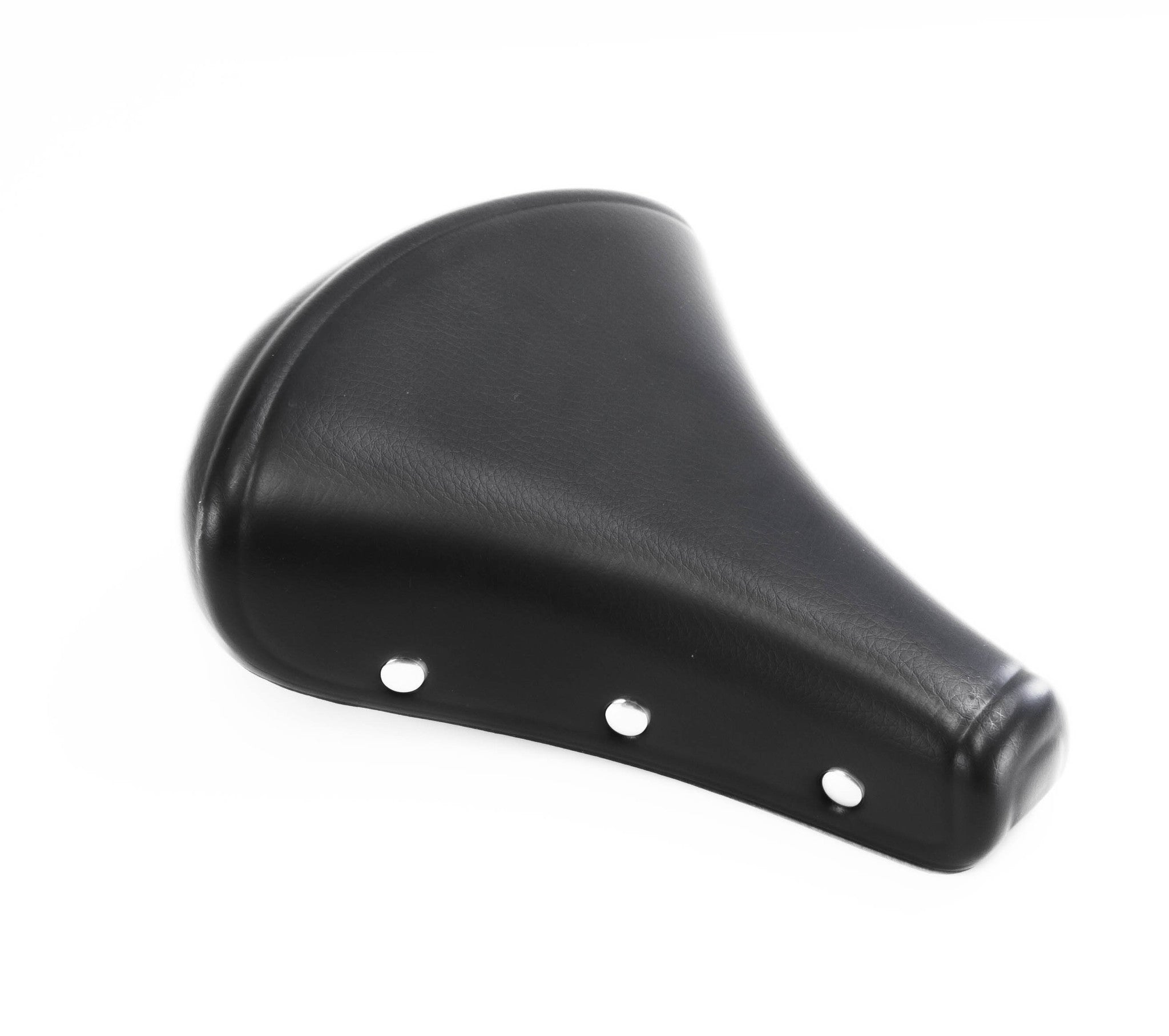 Men's comfort bike clearance saddle