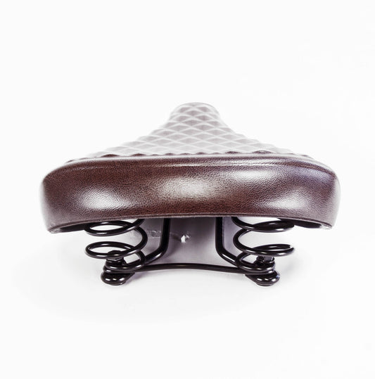 Vintage Comfort Saddle, Women's