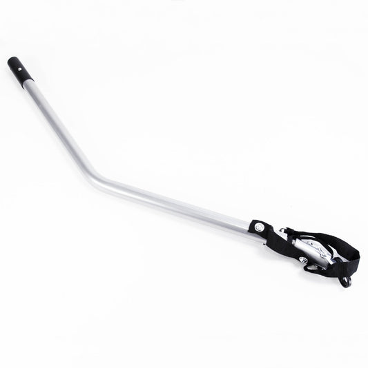 Trailer Tow Bar