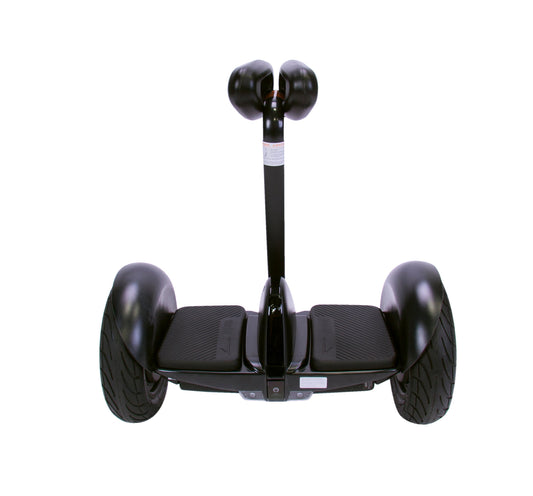 Segway Ninebot S