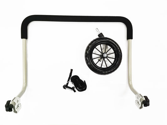 Everyday Sprint Trailer Stroller Kit