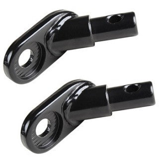 Hitch Connector - 2 Pack
